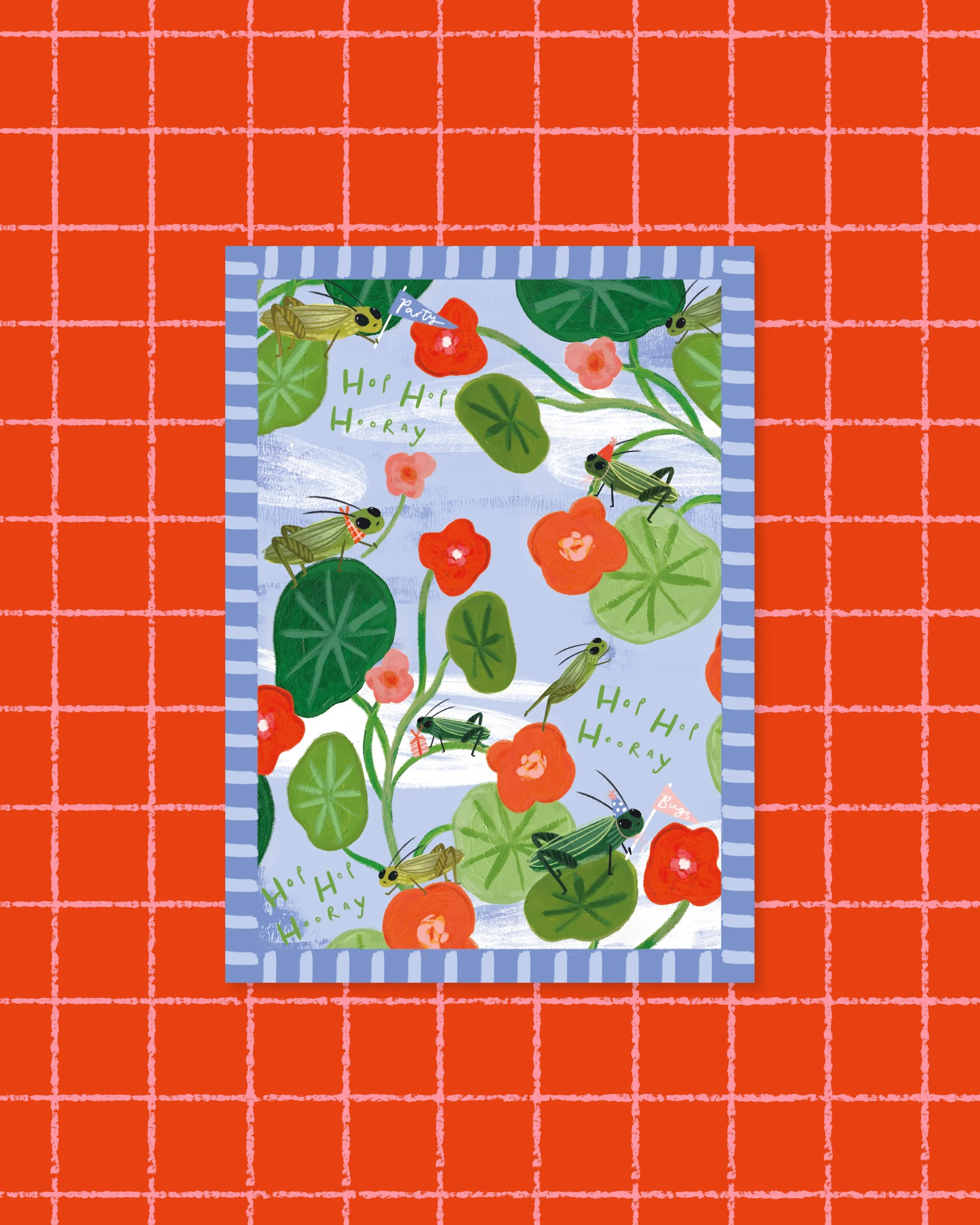 Sept TOGETHER-02.jpg (Copy)