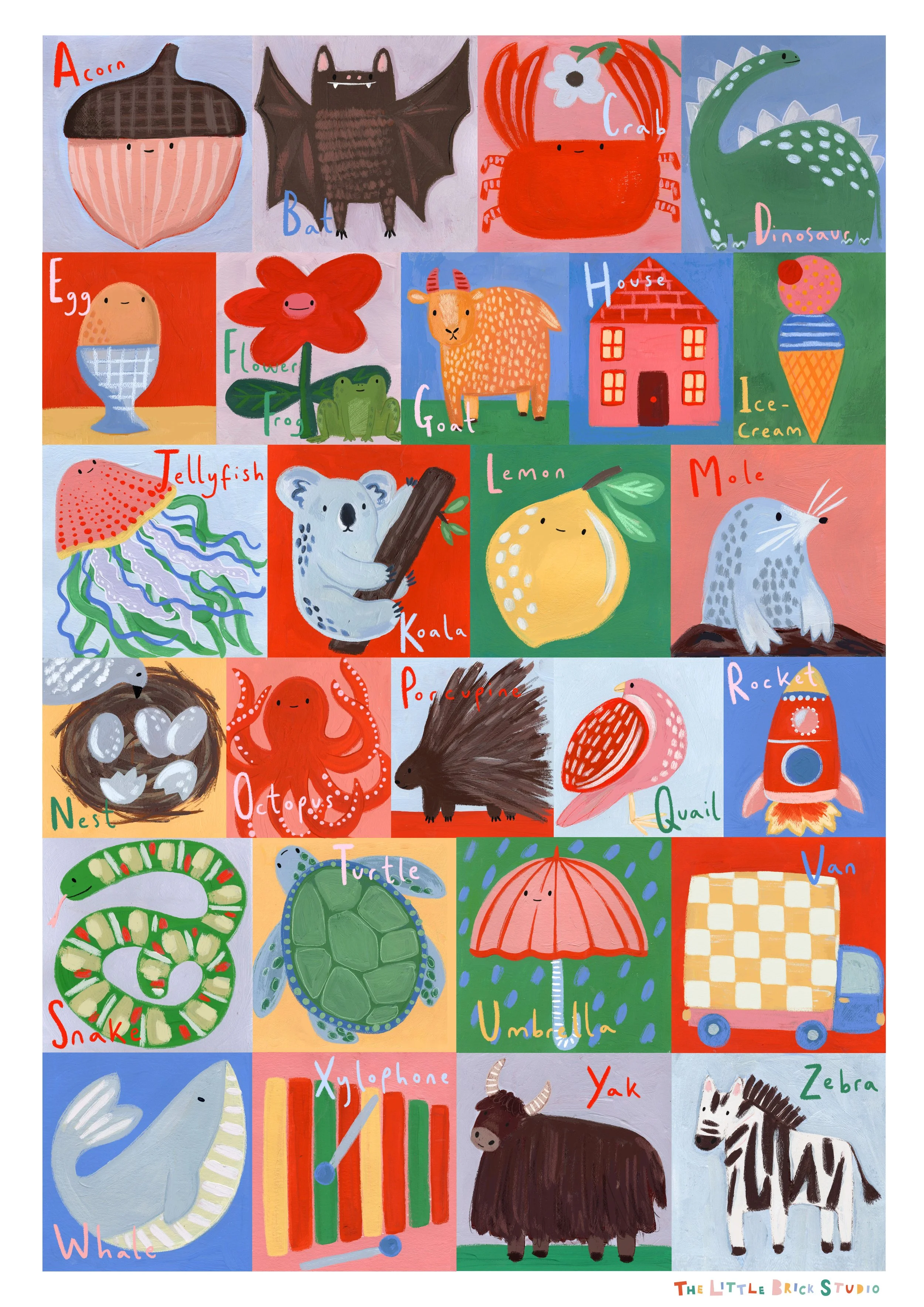 The Little Brick Alphabet.jpg