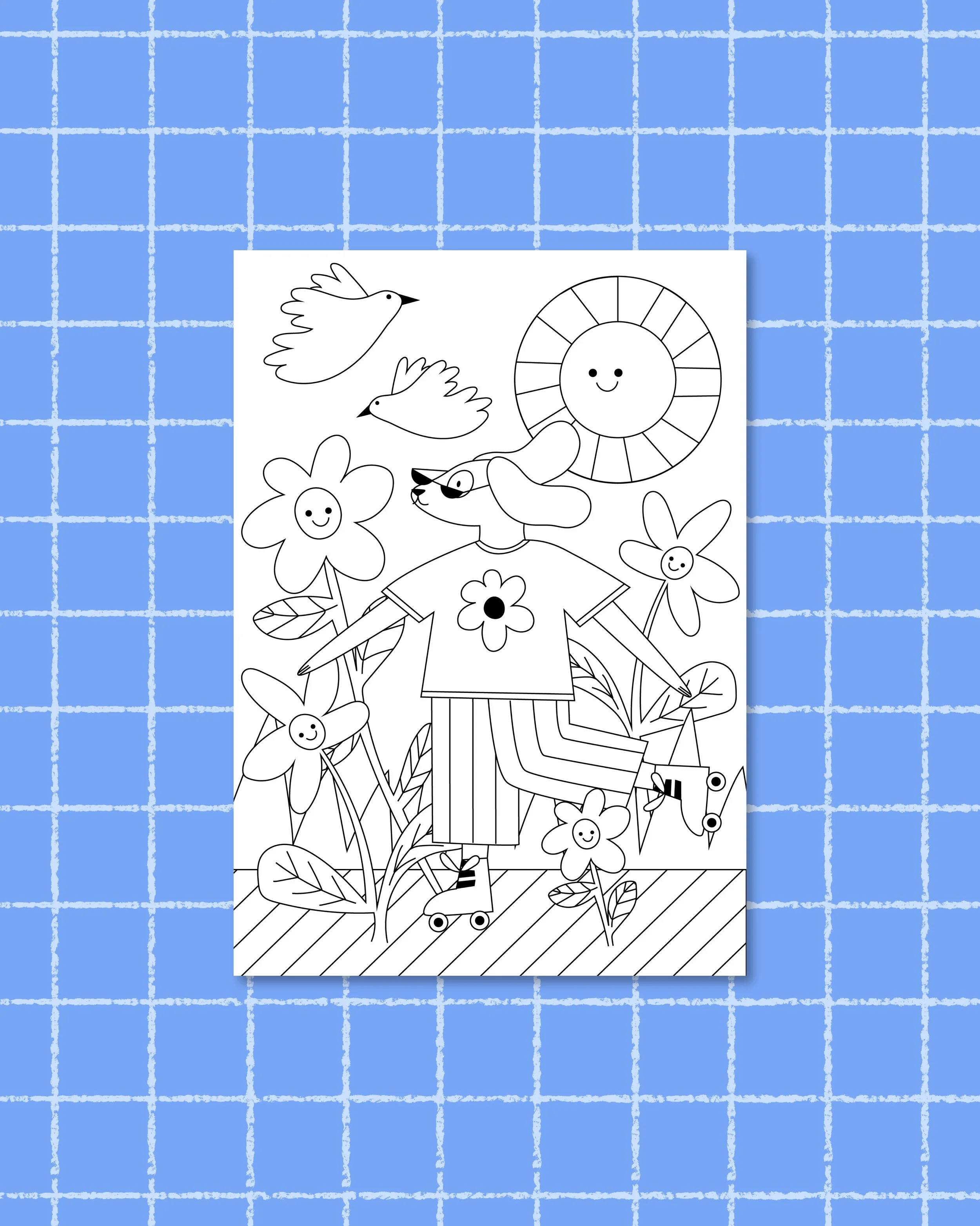 MAY TOGETHER-01b-08.jpg