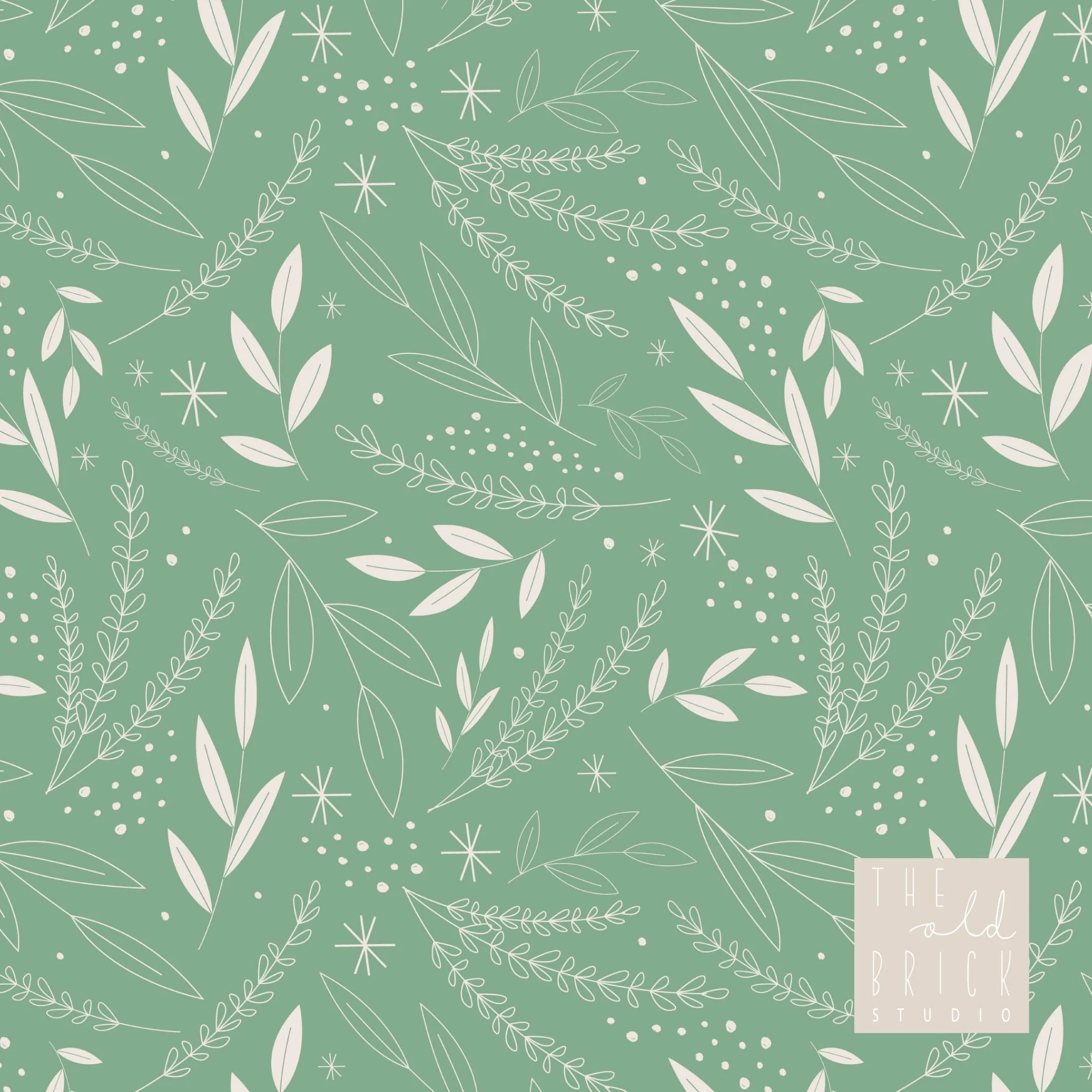 organic doodle-02.jpg