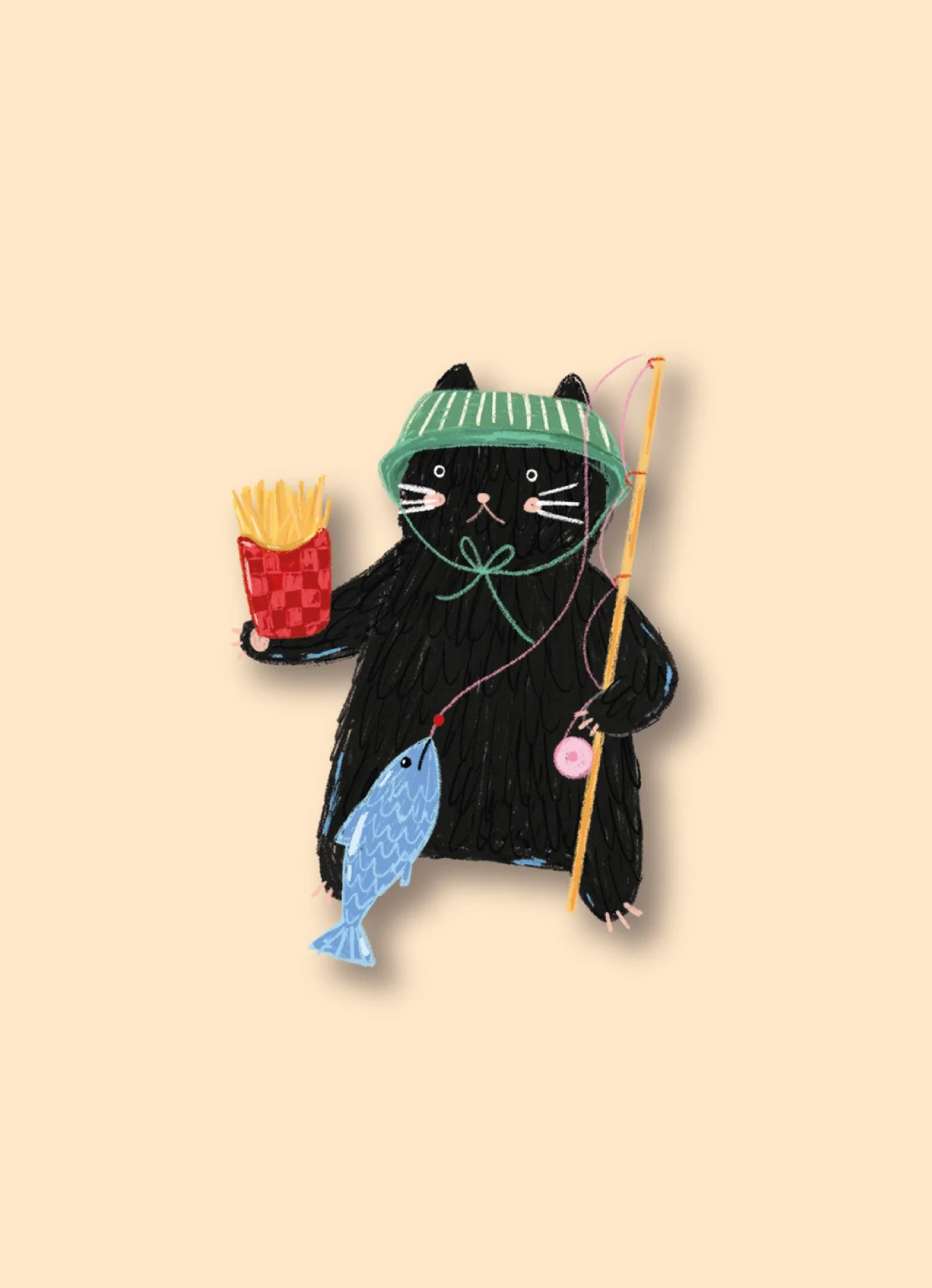 fishercat sticker-01.jpg