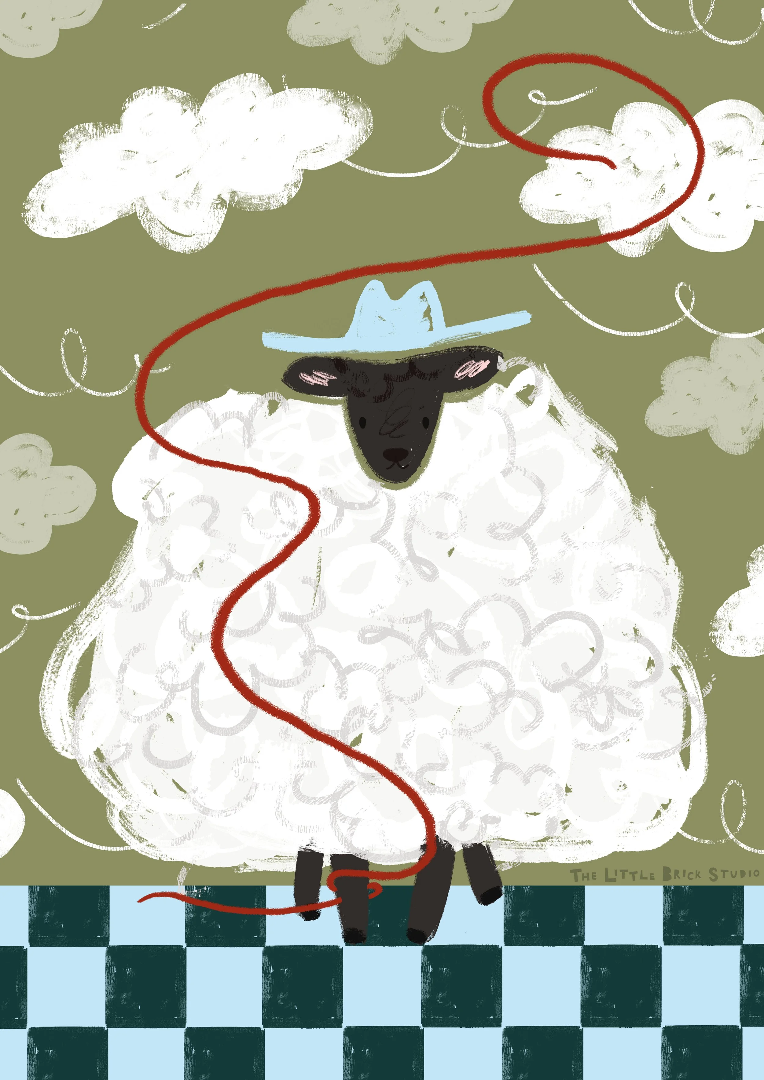 Howdy_sheep.jpeg
