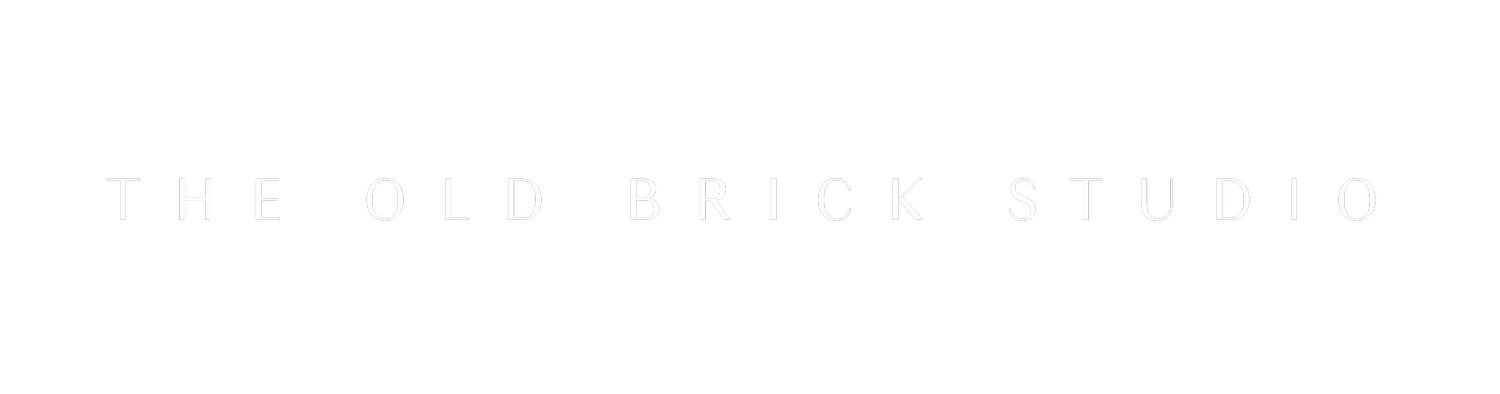 The Old Brick Studio