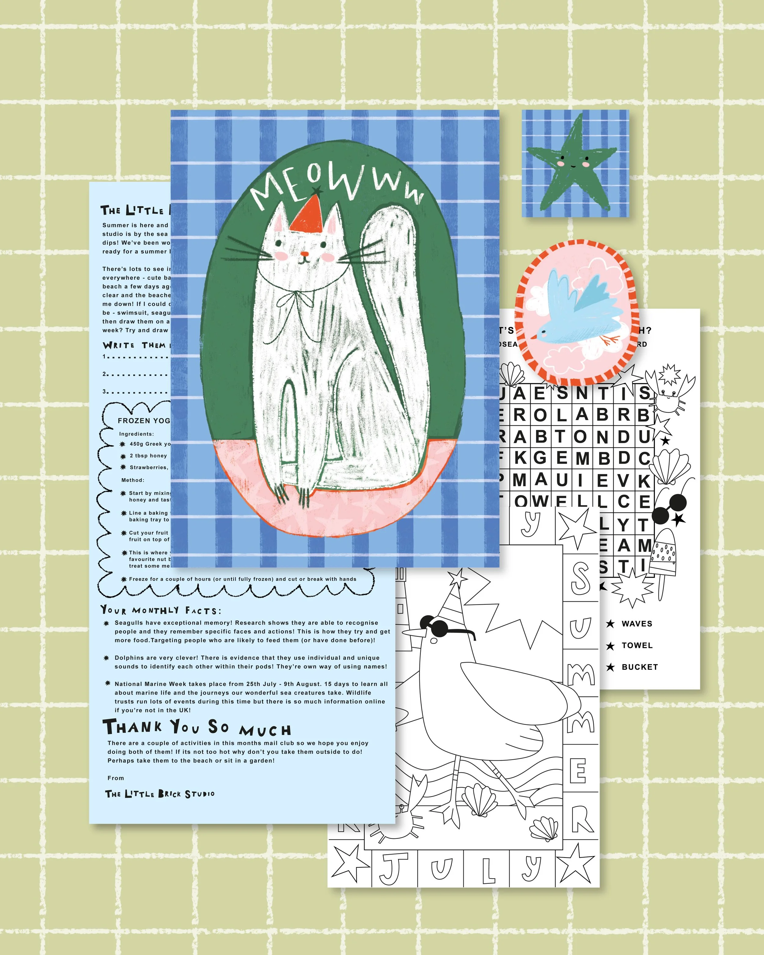 JULY TOGETHER-05.jpg