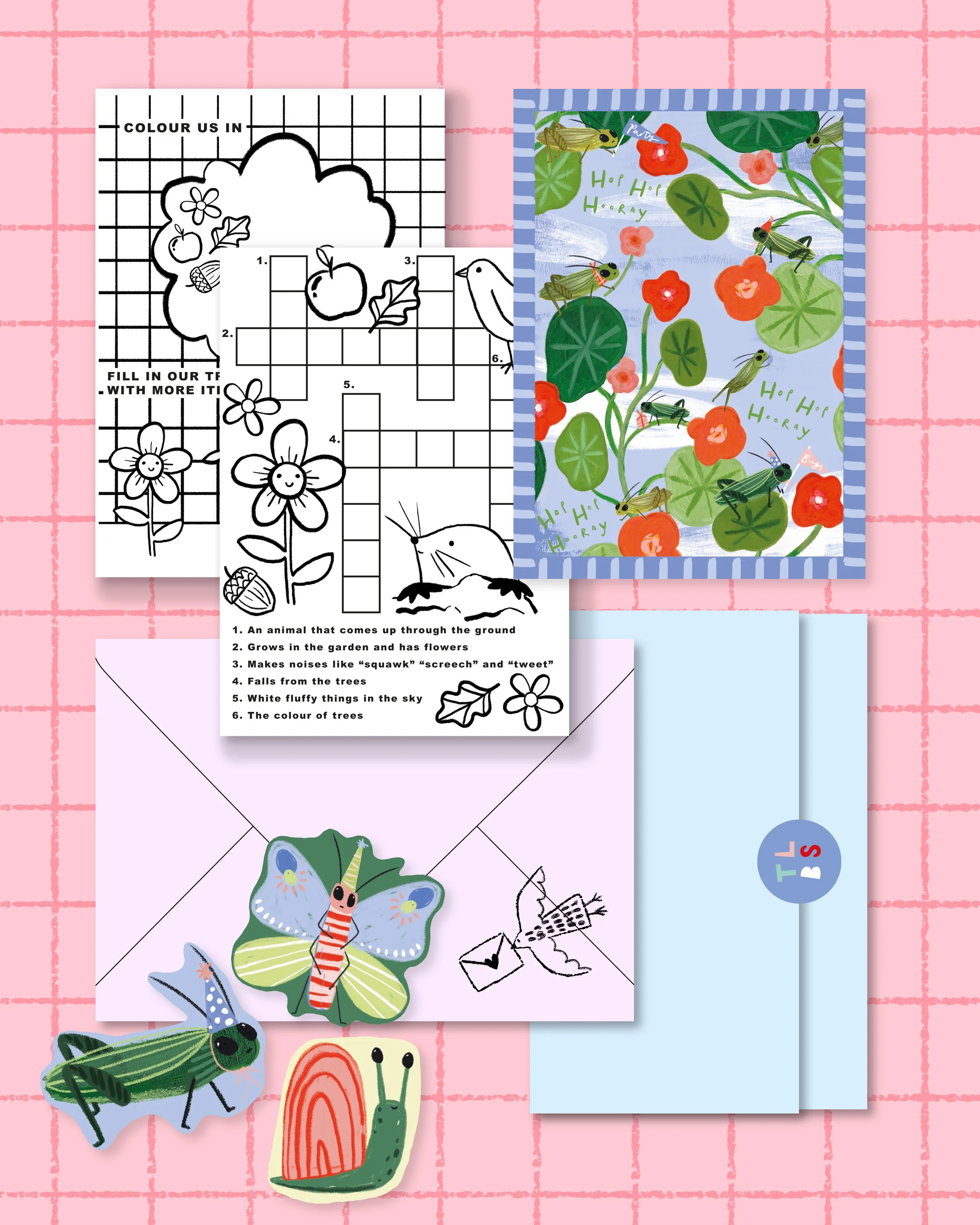 Sept TOGETHER-04.jpg (Copy)