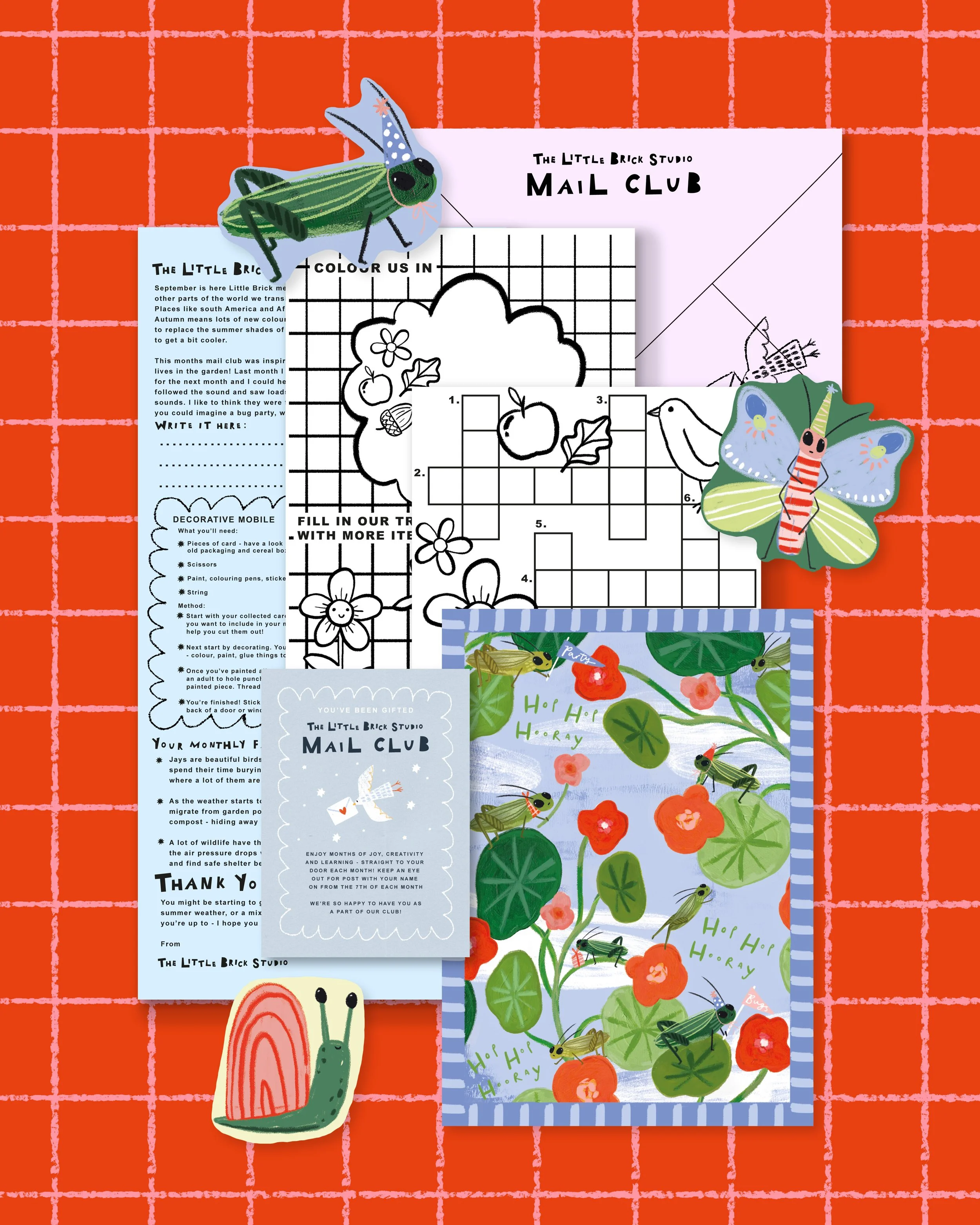 Sept TOGETHER-03.jpg (Copy)