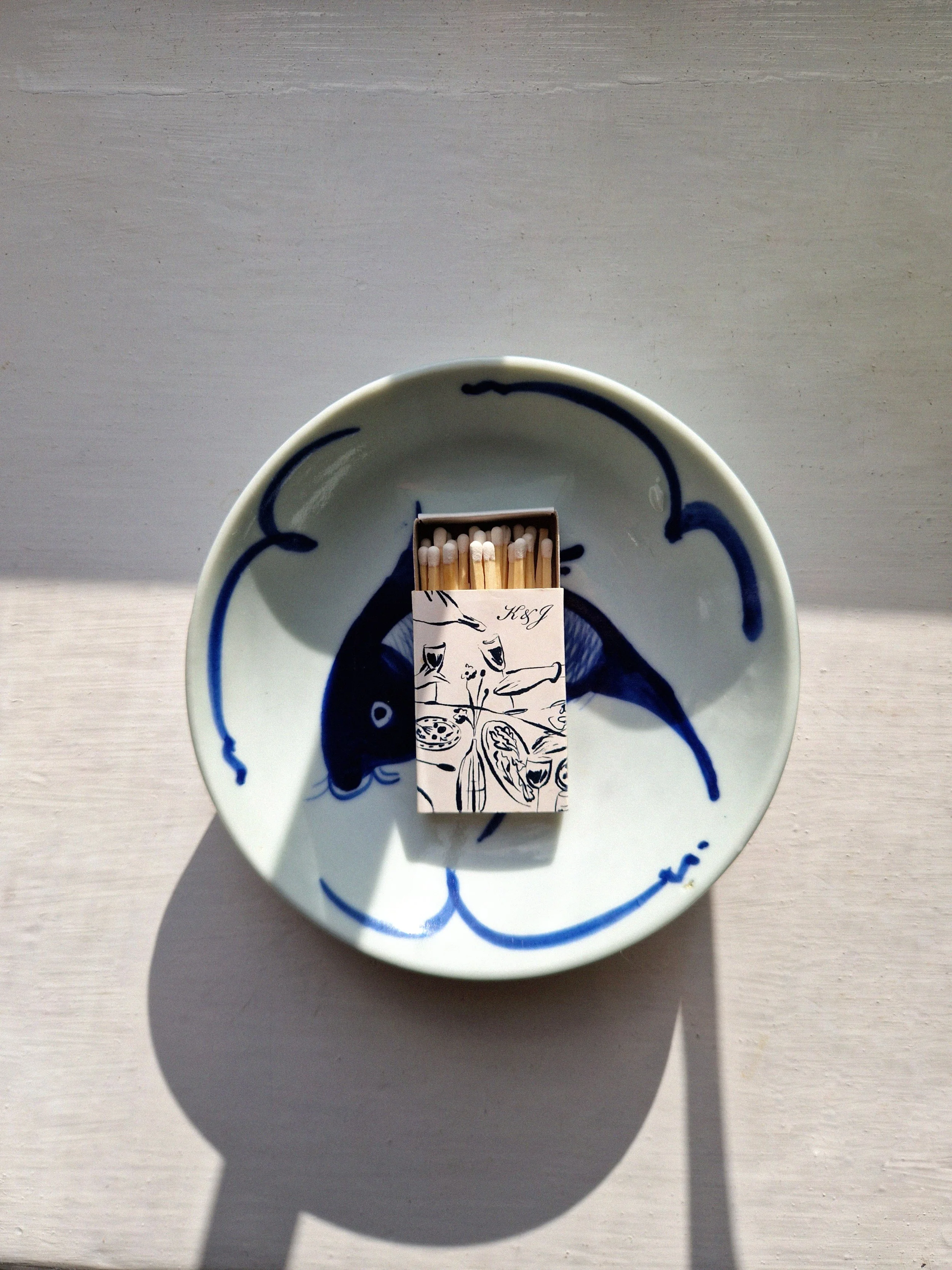 matchbox bowl 2.jpg