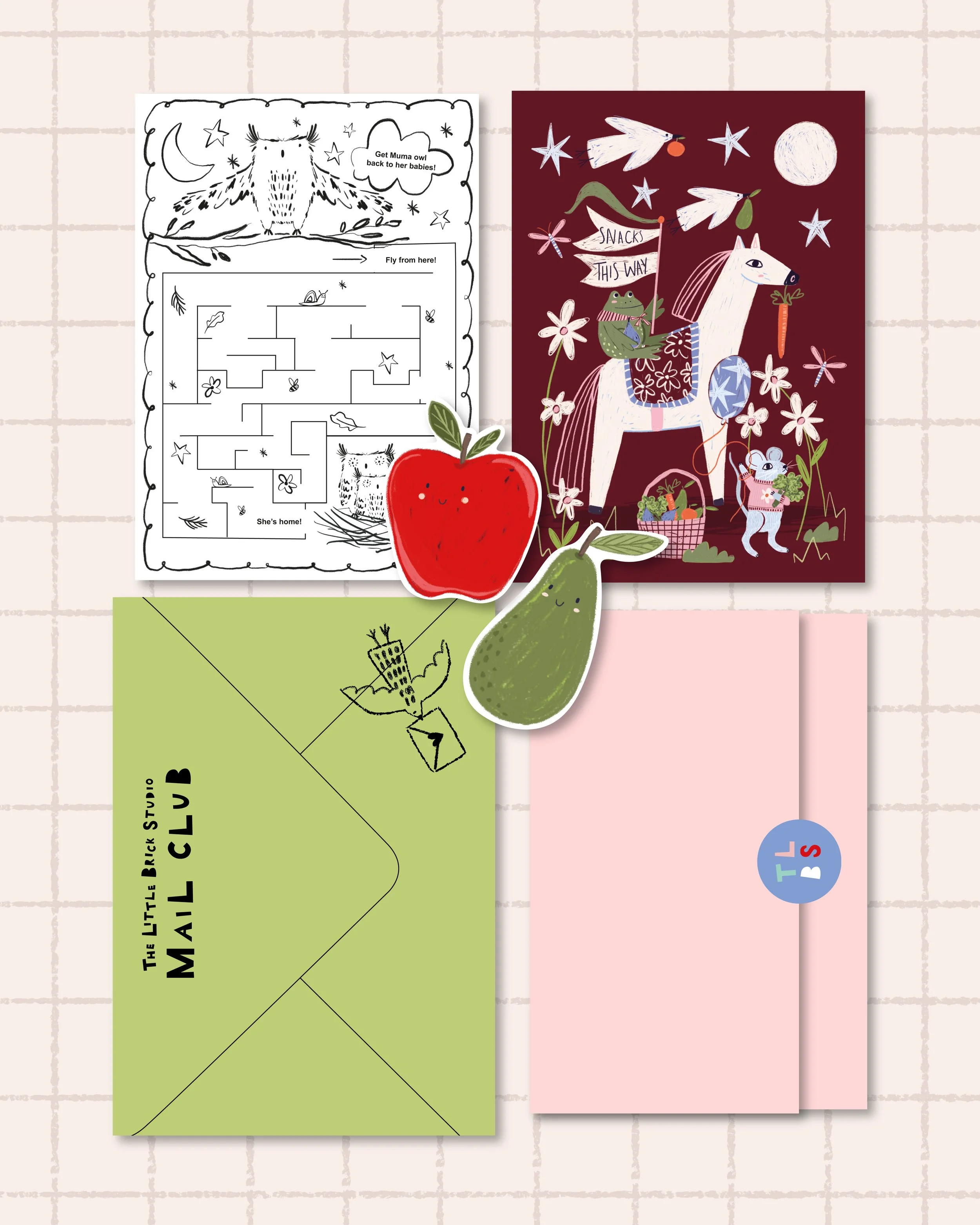 JUNE TOGETHER-01-04.jpg