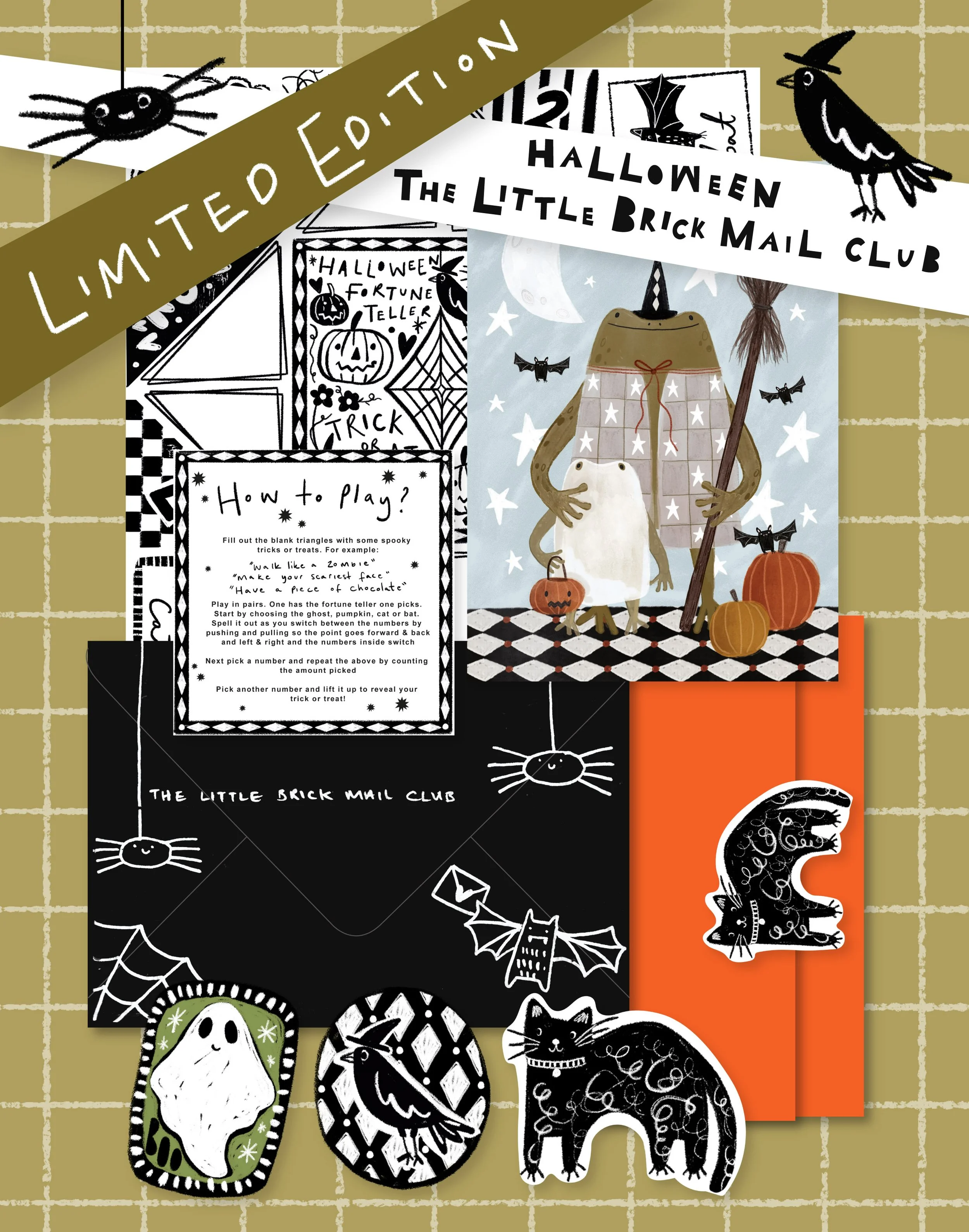 limited edition-01.jpg