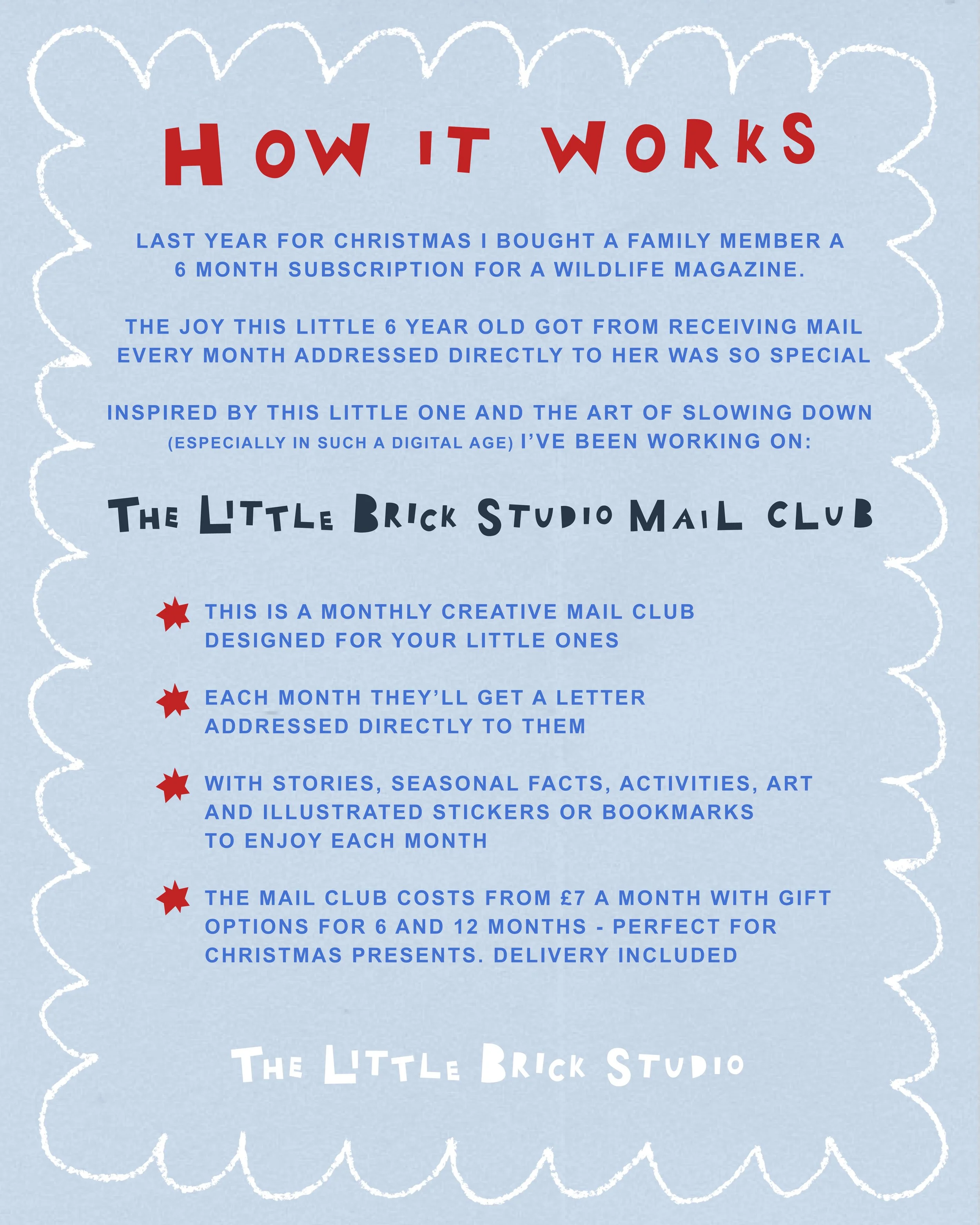 MAIL CLUB-02.jpg