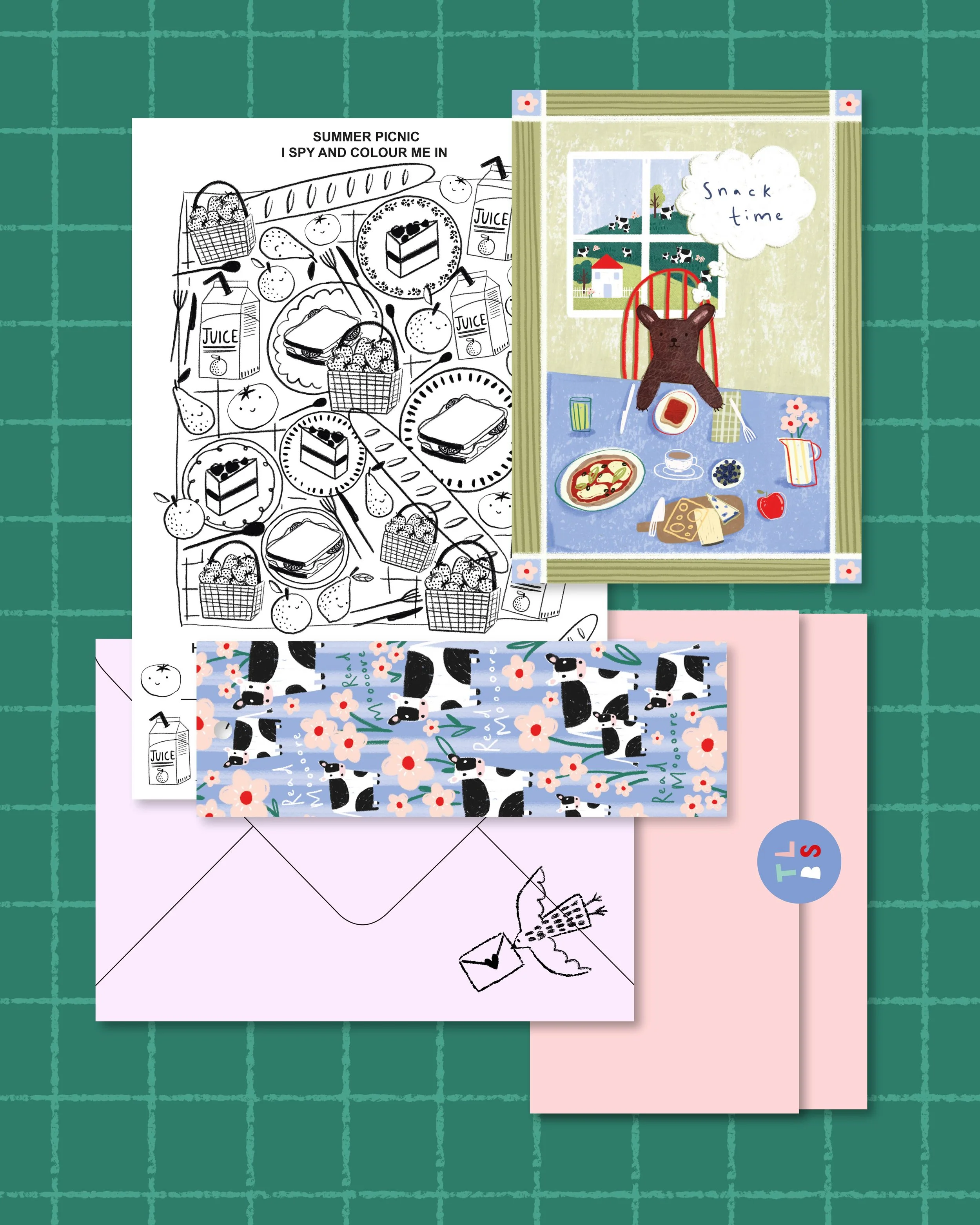 AUGUST TOGETHER-04.jpg