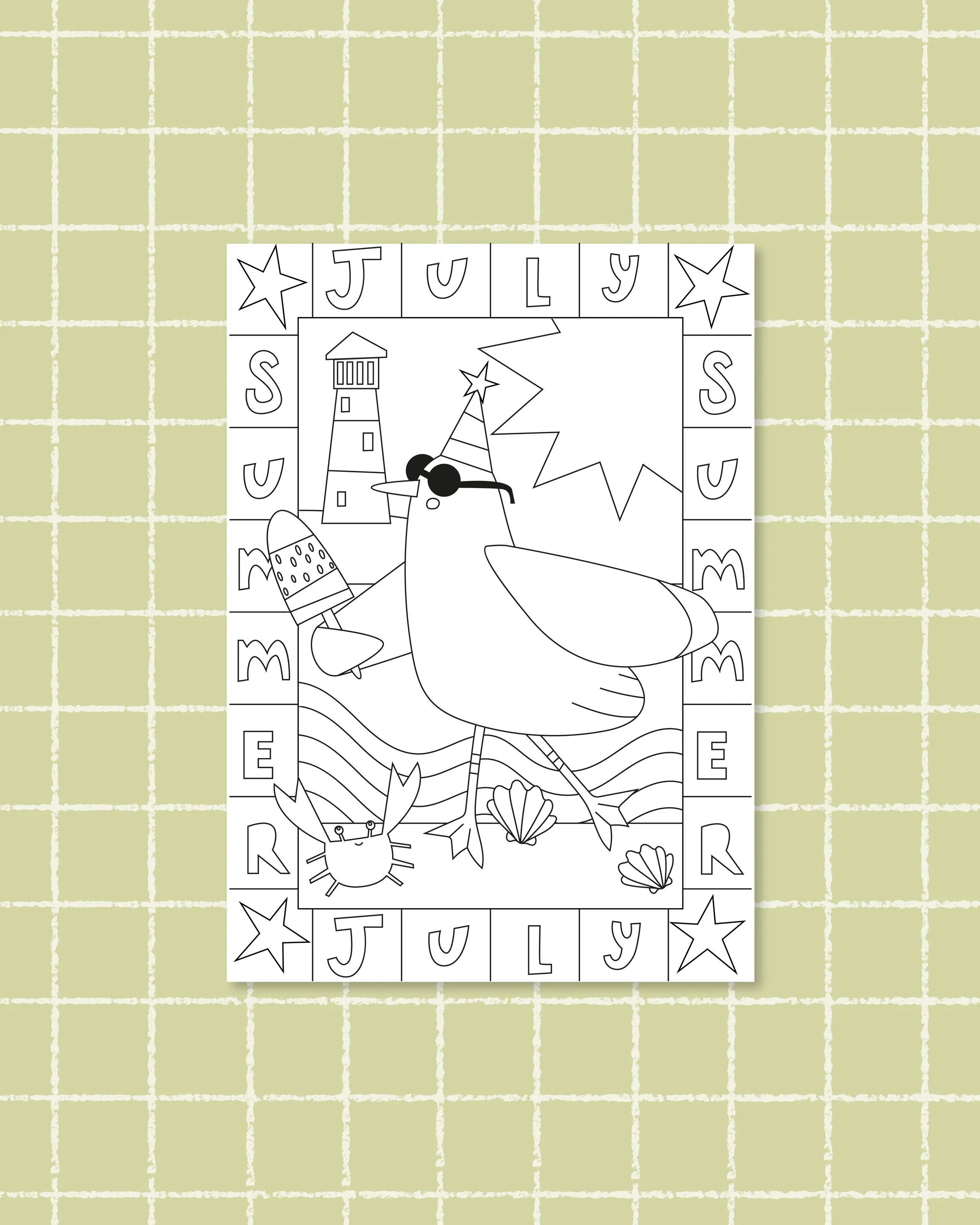 JULY TOGETHER-02.jpg