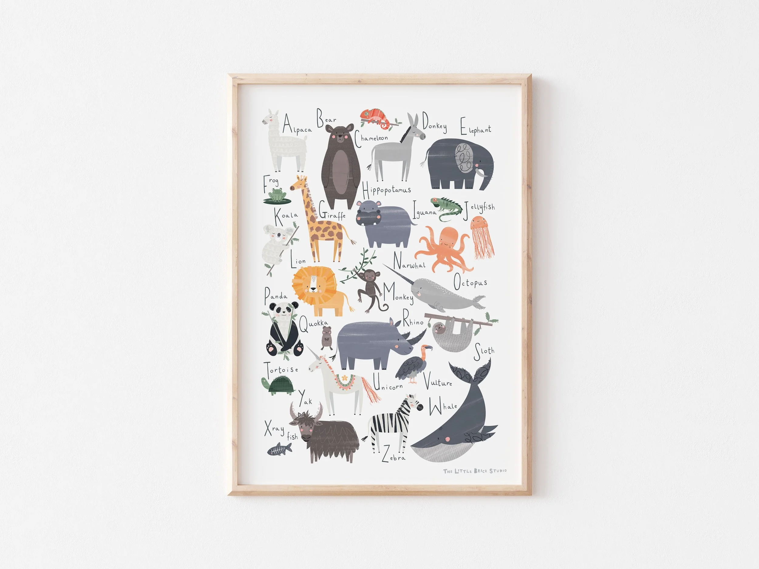 Alphabet Animals Wood.jpeg
