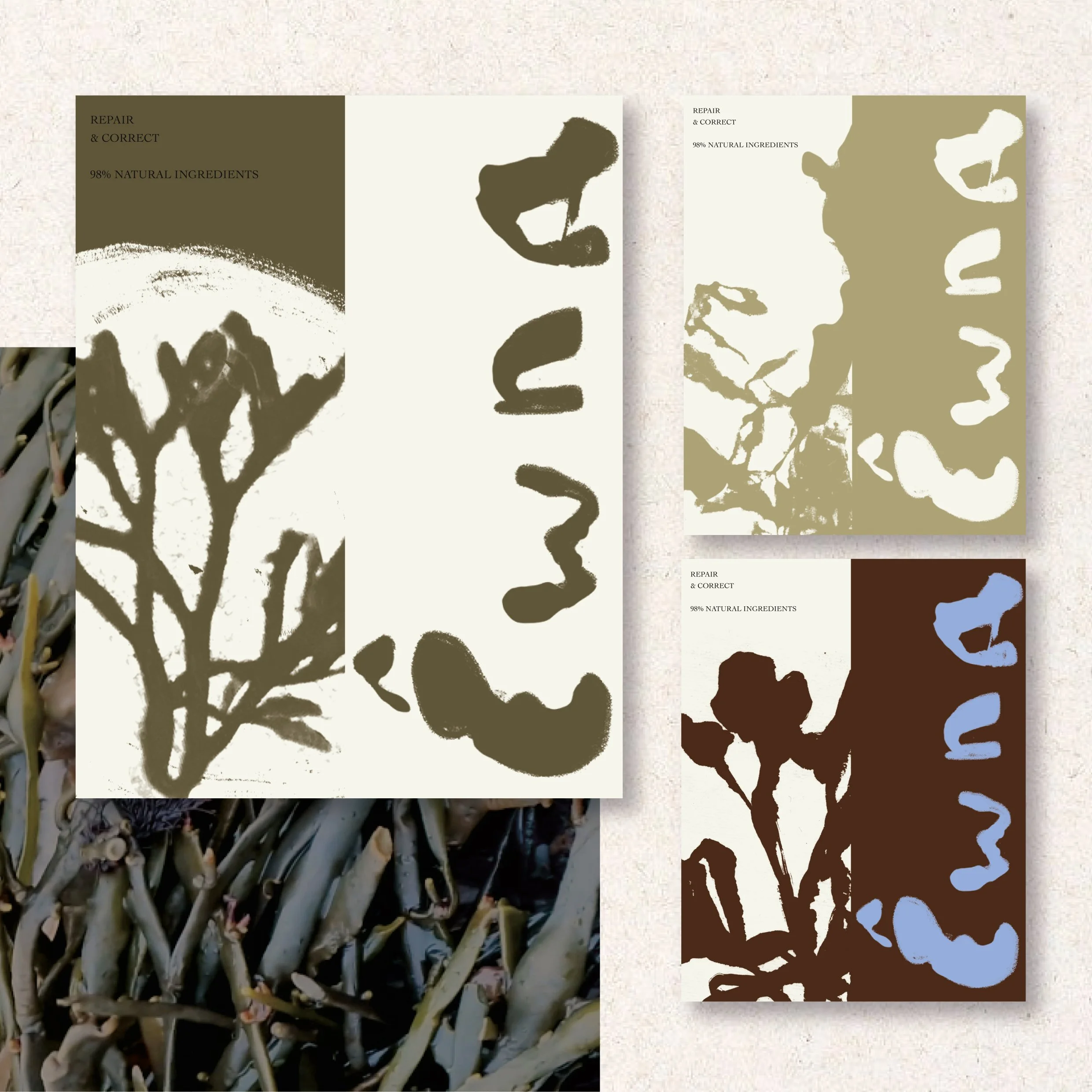Website portfolio-26.jpg
