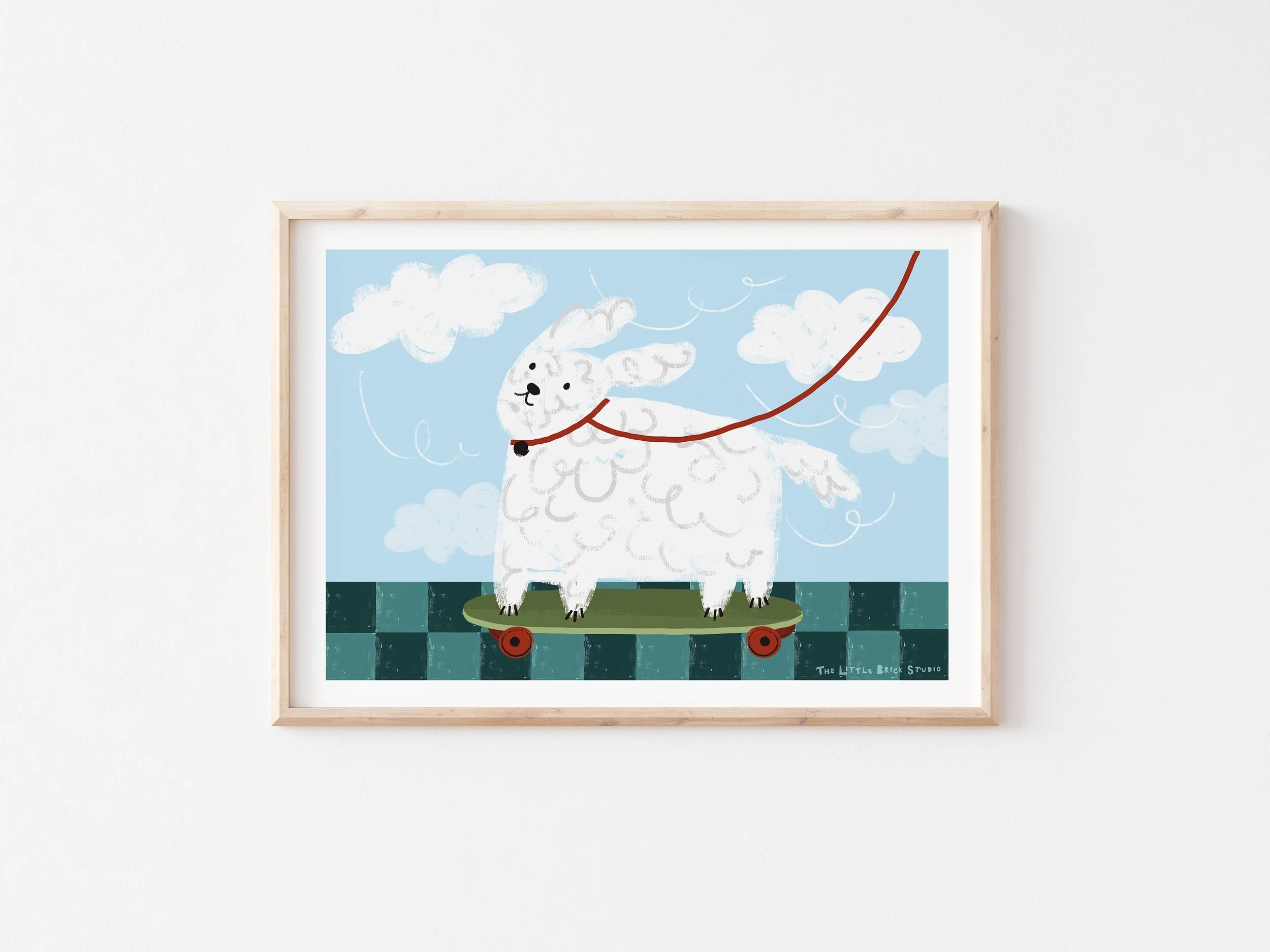 skatedog_frame.jpeg