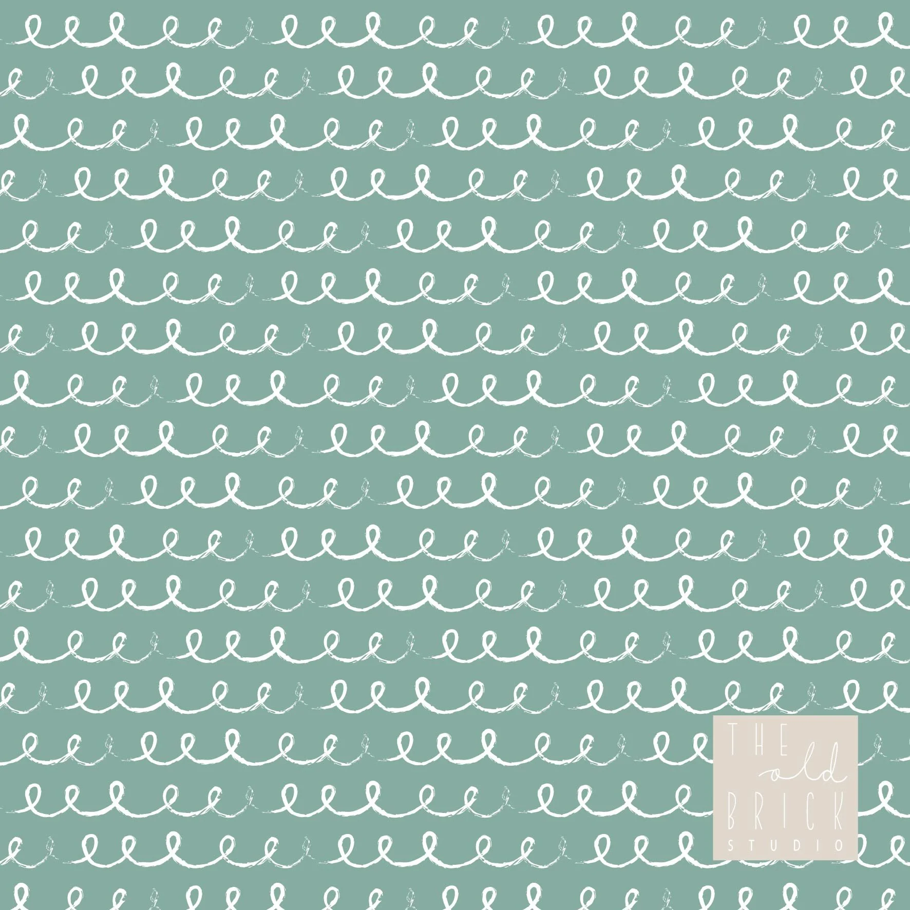 dream collection4-02.jpg
