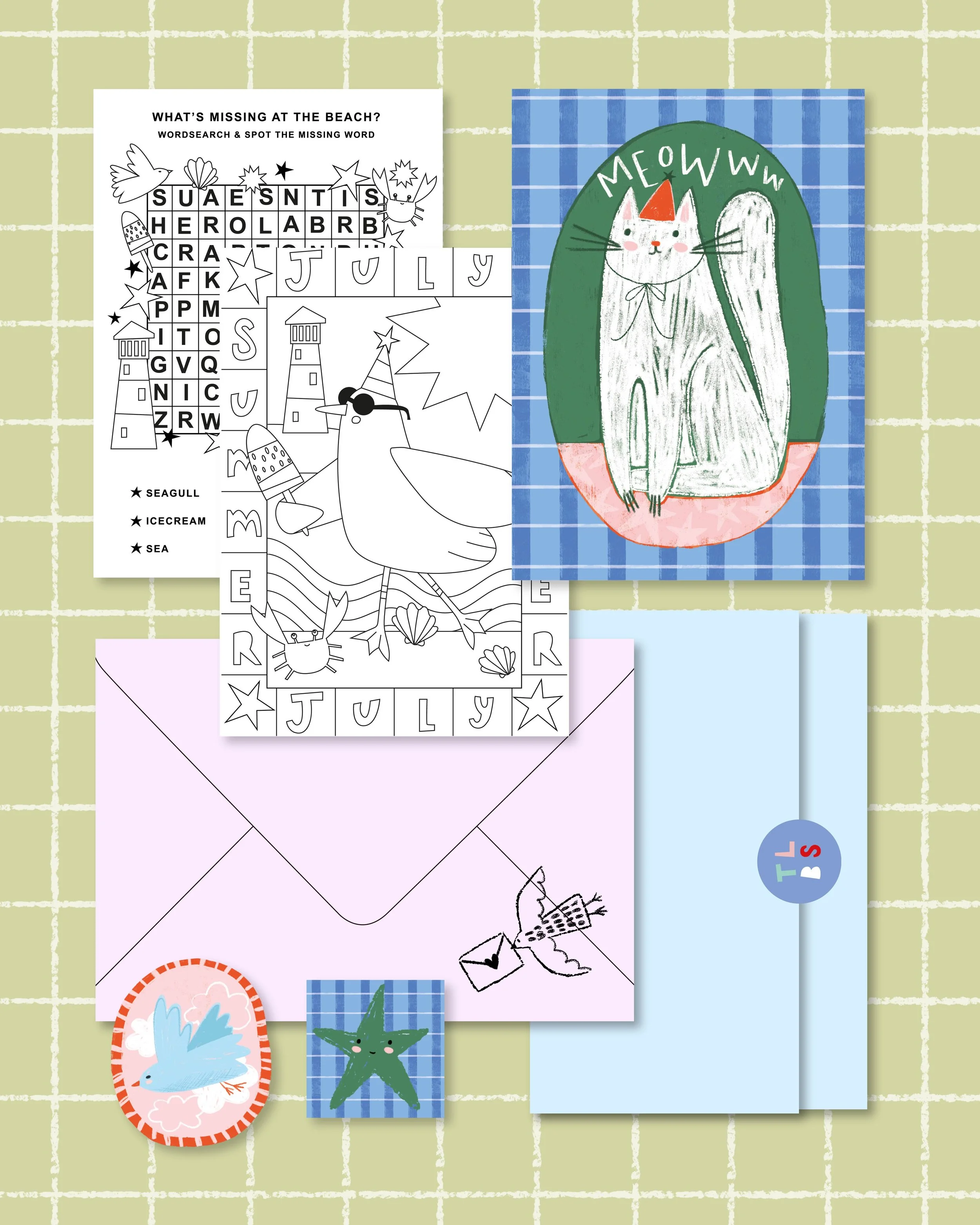 JULY TOGETHER-04.jpg