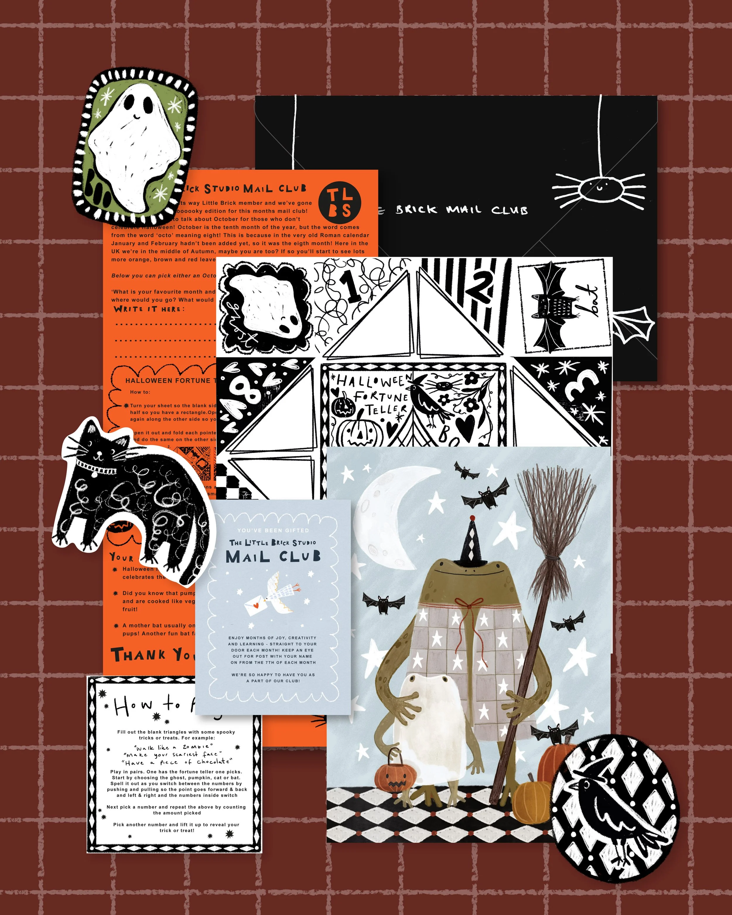 OCT TOGETHER-03.jpg