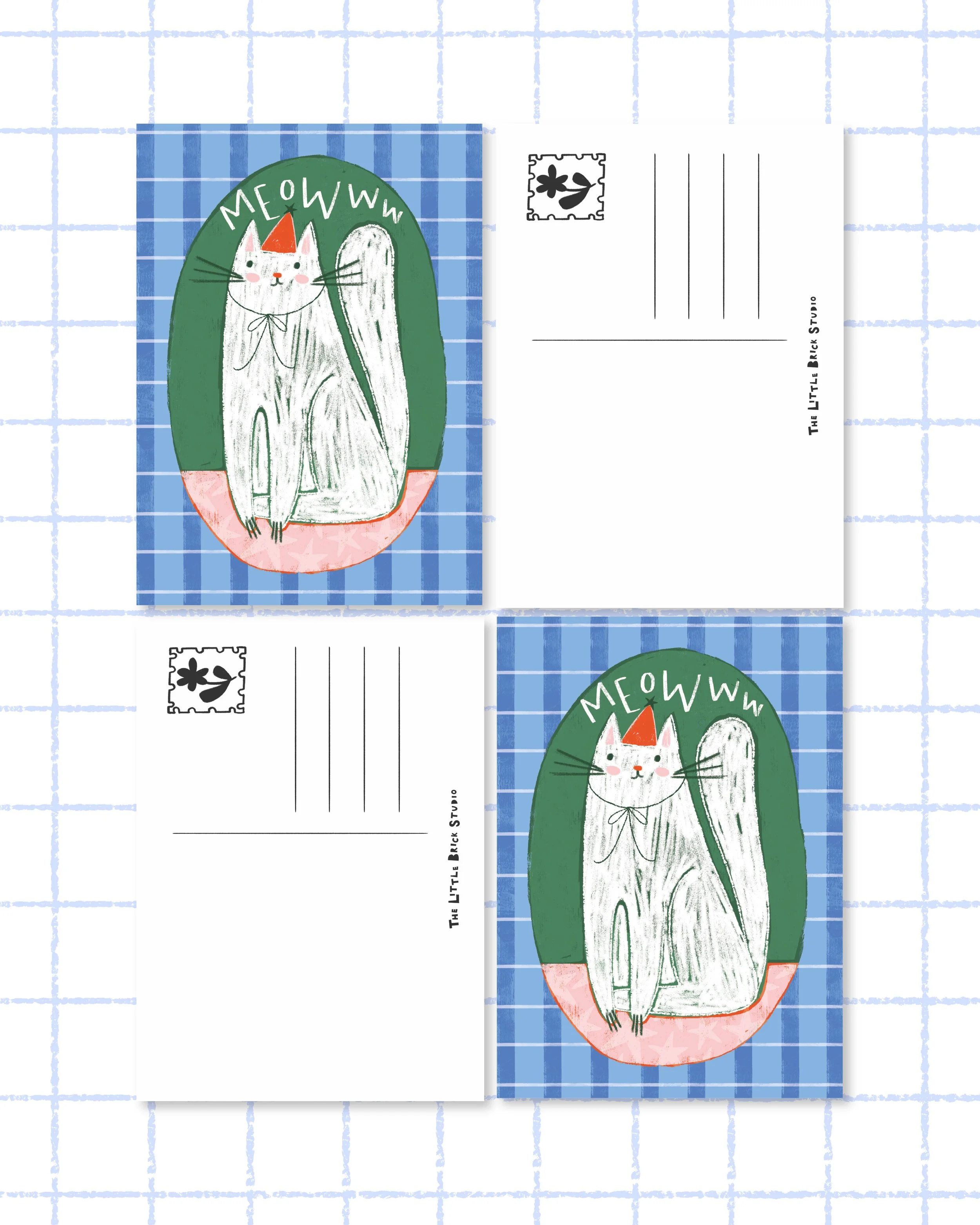 JULY TOGETHER-01.jpg