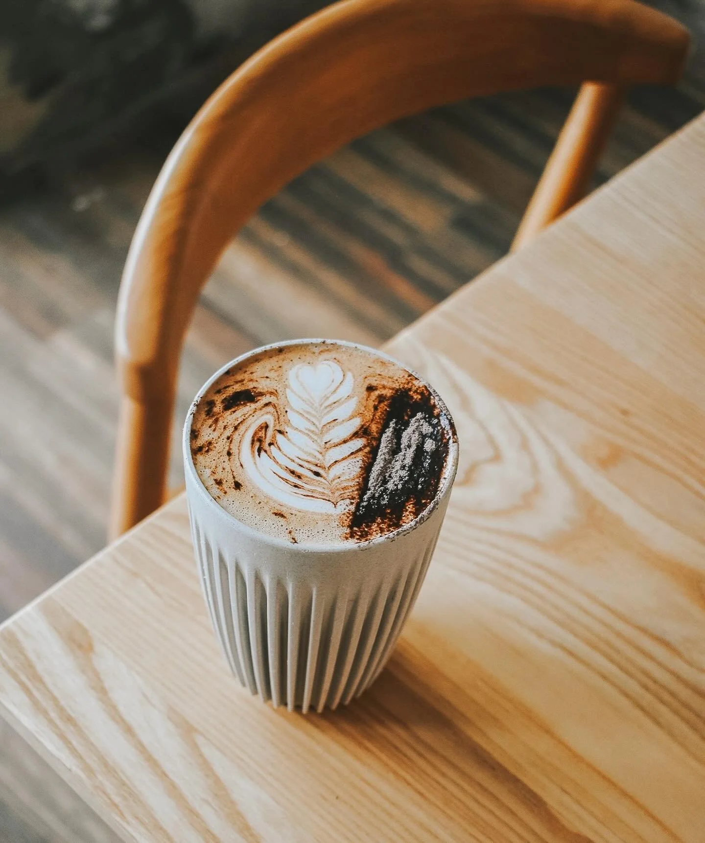 Bopple is back - and better than ever 🧡 Our takeaway app is up and running again!

Just download @bopple.app , search for Mrs Jones, and you&rsquo;re all set. Order and pay through the app, and we&rsquo;ll let you know when your order is ready - no 