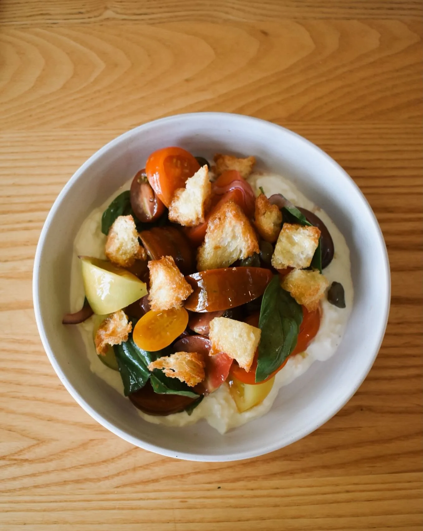 A post&ndash;school holiday exhale 😮&zwj;💨

What a wonderful silly season it&rsquo;s been. 🫶🏻

Huge thanks to everyone who visited and cheered us on. Our school holidays were filled with plenty of ups, very few downs, loads of sunshine, endless s