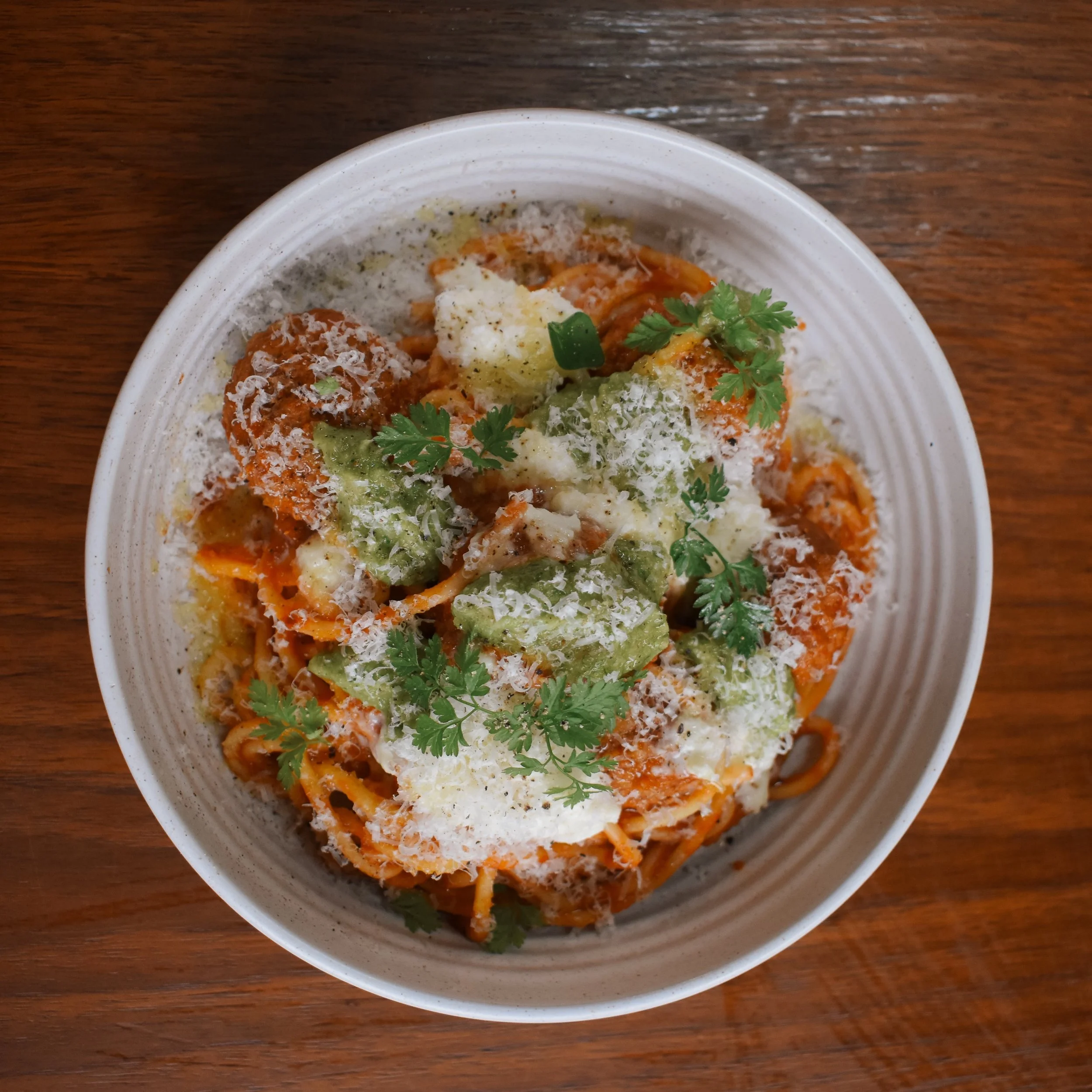 As the season shifts, so does our menu! &hearts;️

Come in and enjoy the final few weeks of some of your favourites before we welcome in a new season of dishes.

Is there something you&rsquo;d love to see stay? Or a past favourite you&rsquo;d love to