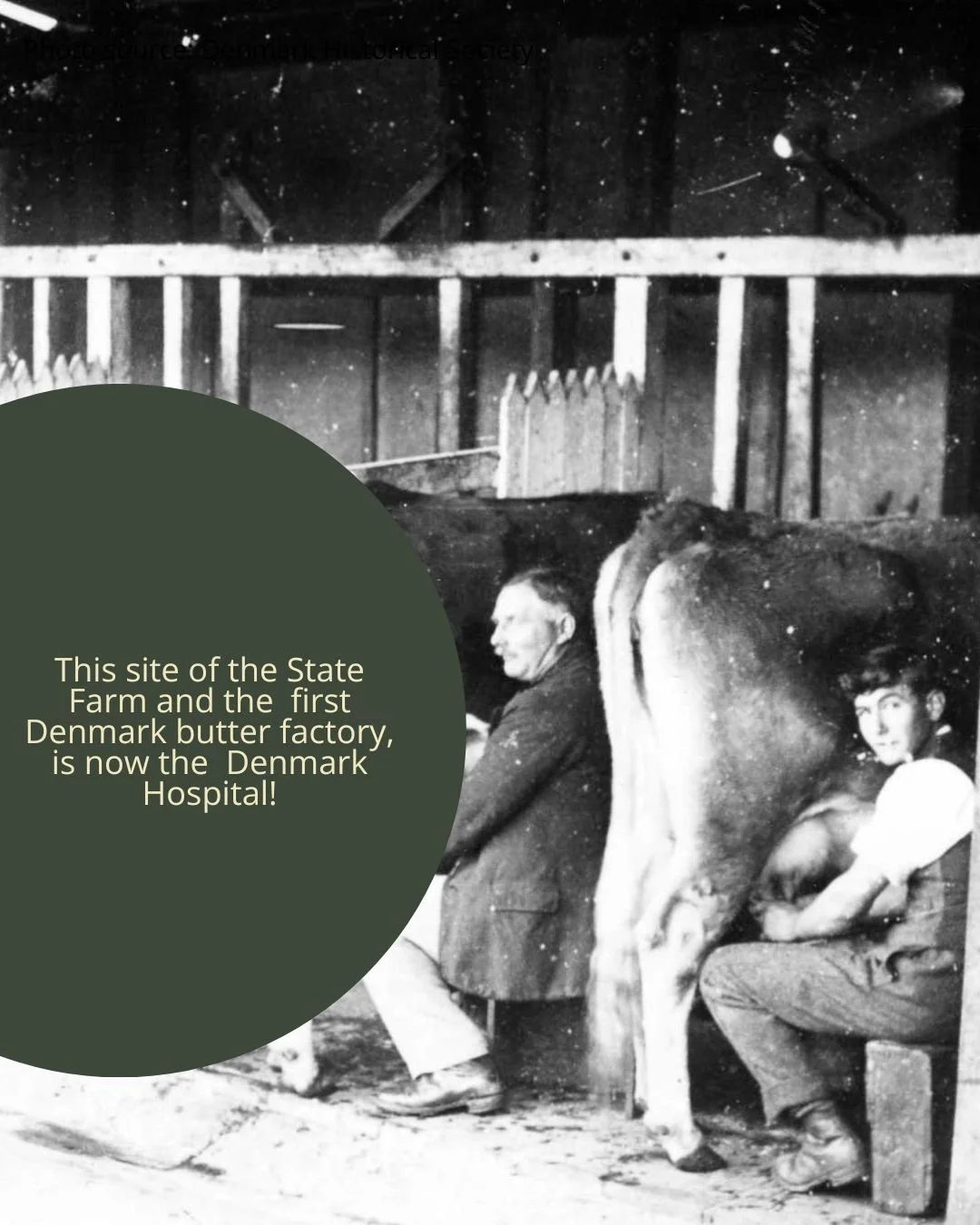 opening hours (5).jpg