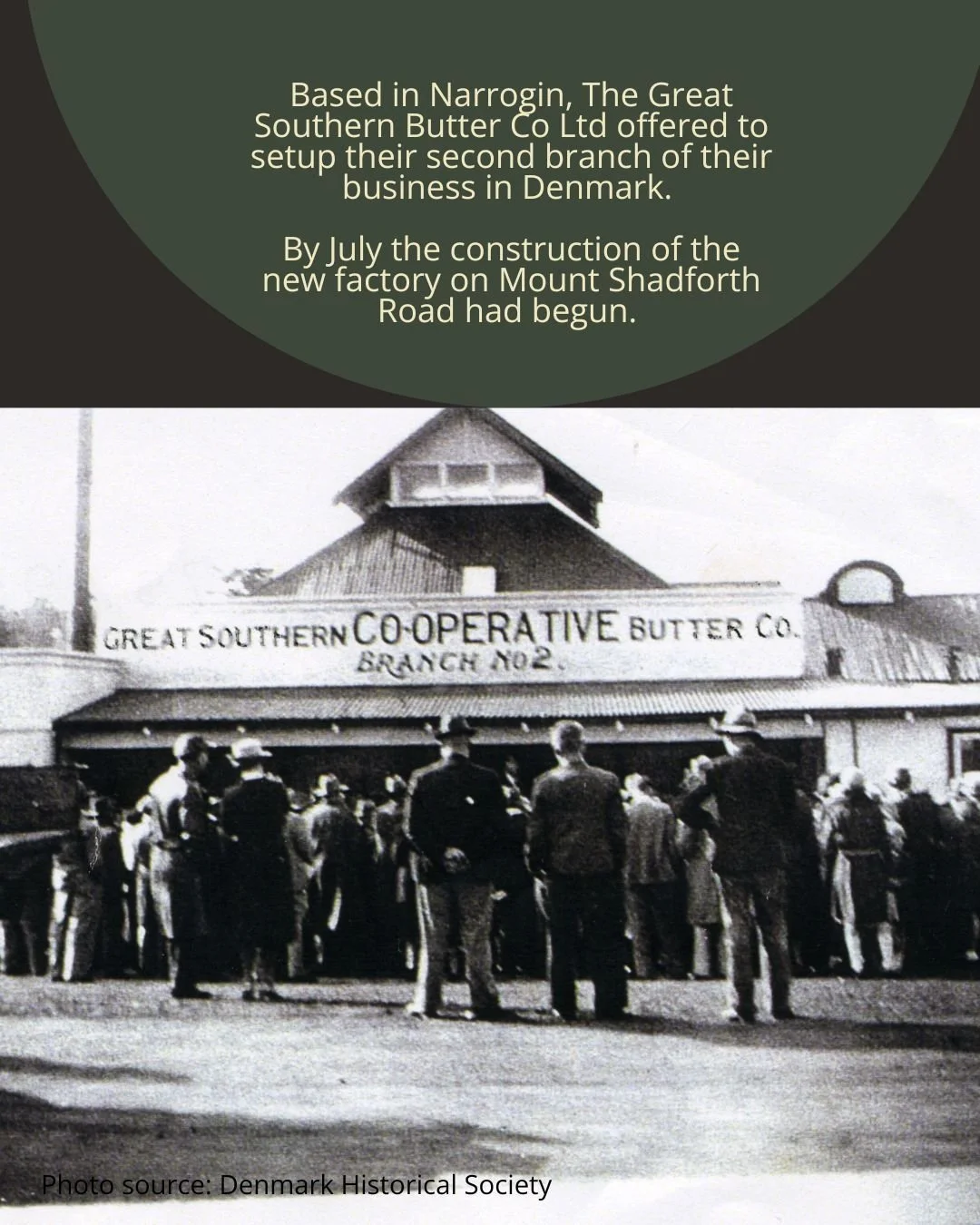opening hours (6).jpg