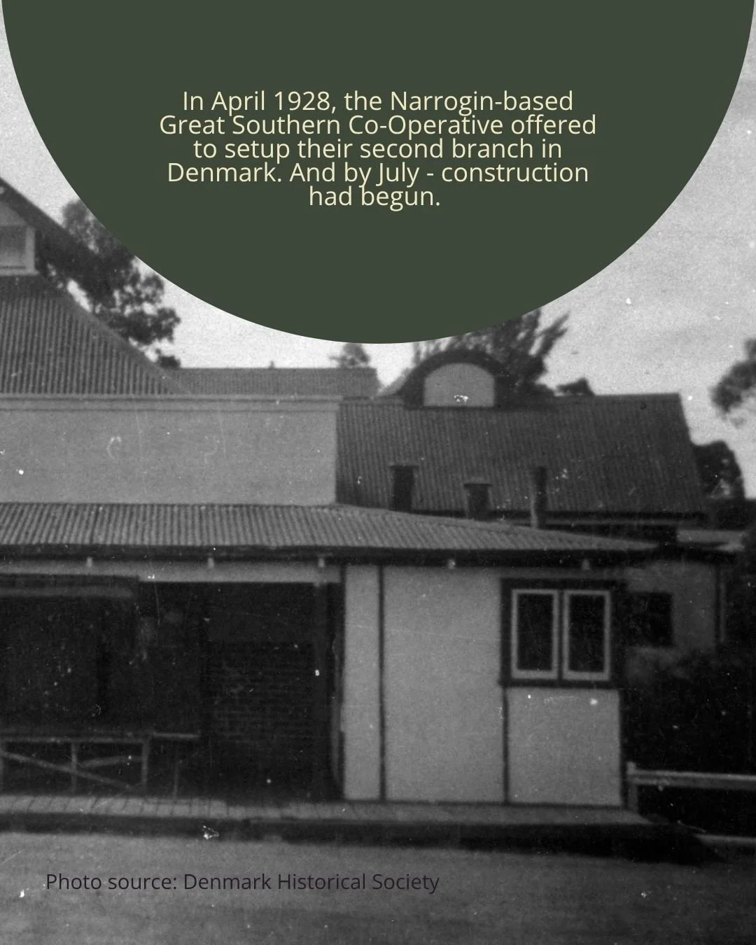opening hours (2).jpg