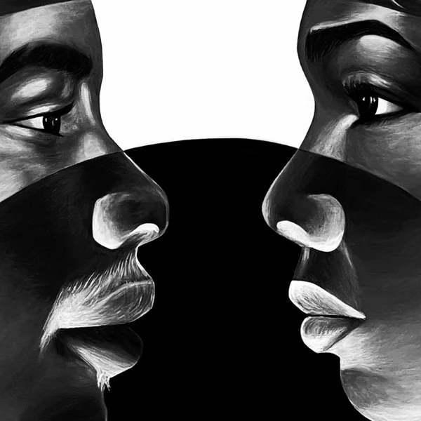 Rhymefest - "A Conversation"