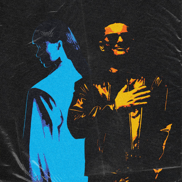 Akcent x Misha Miller - "Femeie"