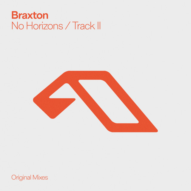 Braxton - "No Horizons / Track II"