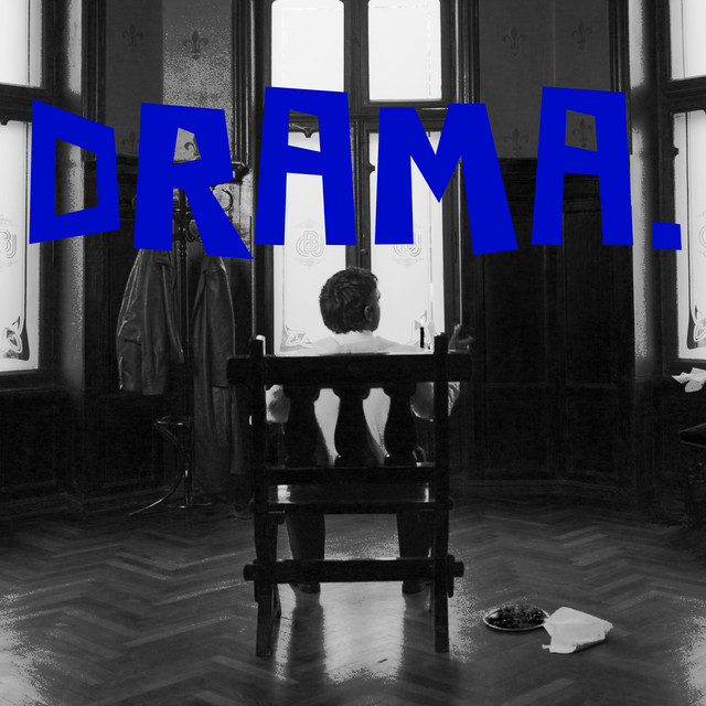 Bastien - "Drama"