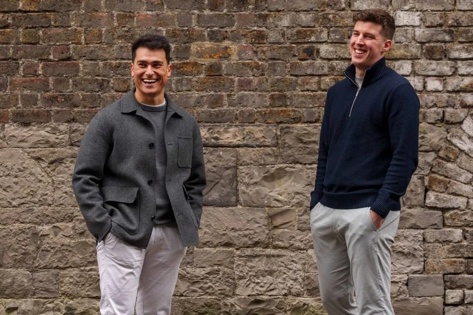 Portfolio Update: Protex AI series b