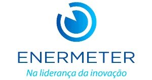 Enermeter