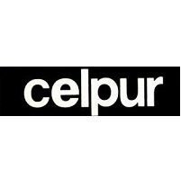 celpur_200.200.jpg