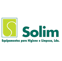 solim_200.200.png
