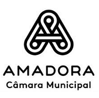 amadora_200.200.png