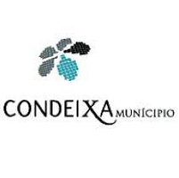 condeixa_200.200.png