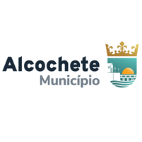 alcochete_200.200.png