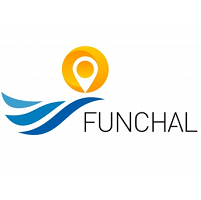 funchal_200.200.png