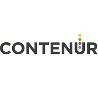 Contenur