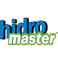 hidromaster_novo_200.200.png