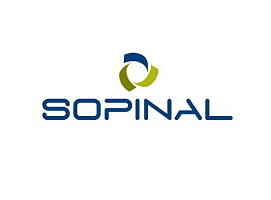 sopinal_200.200.png
