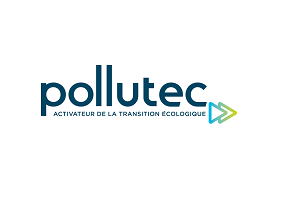 pollutec_200.200.png