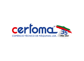 certoma_novo_200.200.png