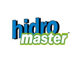 hidromaster_novo_200.200.png