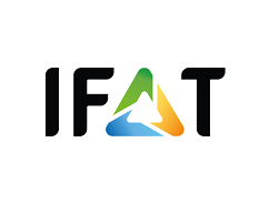 ifat_200.200.png