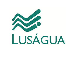 lusagua_200.200.png