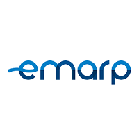 emarp_200.200_novo.png